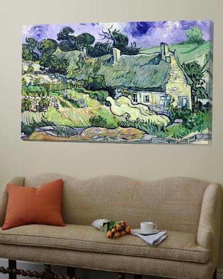 Loft Art, , large
