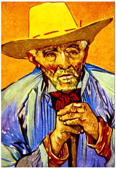 Poster, , large