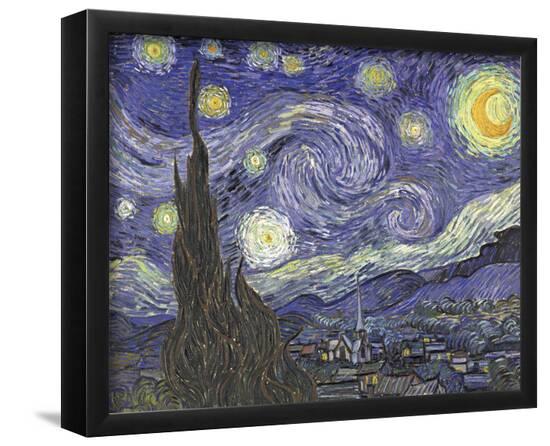 Poster, , large