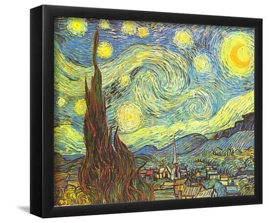 Poster, , large