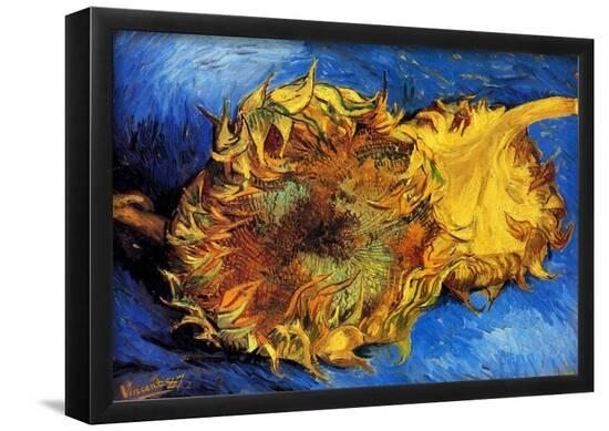 Poster, , large