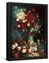 Essential Black