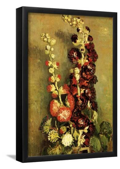 Poster, , large