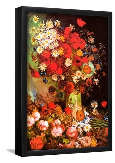 Poster, , large