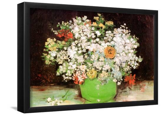 Poster, , large