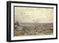 Black Frame