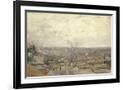 Gramercy Black
