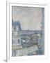 Gramercy White