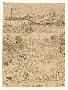 Laminate