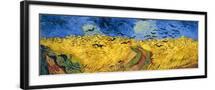 Black Frame
