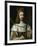 Vincent Voiture as St. Louis, C.1640-48-Philippe De Champaigne-Framed Giclee Print