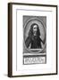 Vincent Voiture-null-Framed Giclee Print