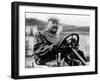 Vincenzo Lancia, (1900s)-null-Framed Photographic Print