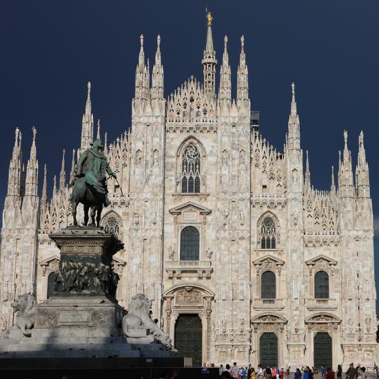 Premium Photographic Print, , large