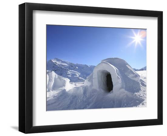 Photographic Print, , large