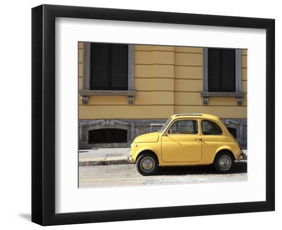 Premium Photographic Print, , large