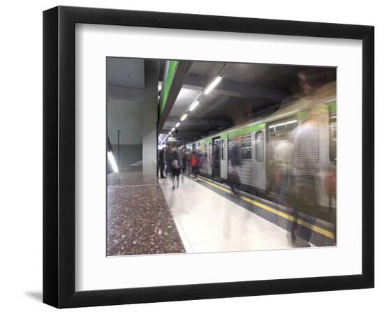 Premium Photographic Print, , large