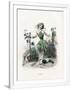 Gramercy White