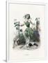 Gramercy White