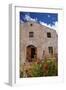 Vineyard, Gibbston Valley, Near Queenstown, Otago, South Island, New Zealand-David Wall-Framed Photographic Print