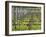 Vineyard in Cordon Royat, Bodega Pisano Winery, Progreso, Uruguay-Per Karlsson-Framed Photographic Print