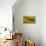 Vineyard Landscape, Near Bad Duerkheim, German Wine Route, Rhineland-Palatinate, Germany, Europe-Jochen Schlenker-Stretched Canvas displayed on a wall