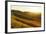 Vineyard Landscape, Ortenau, Baden Wine Route, Baden-Wurttemberg, Germany, Europe-Jochen Schlenker-Framed Photographic Print