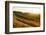 Vineyard Landscape, Ortenau, Baden Wine Route, Baden-Wurttemberg, Germany, Europe-Jochen Schlenker-Framed Photographic Print