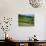 Vineyard Near Ahrweiler, Ahr River Valley, Rhineland Palatinate, Germany-Gavin Hellier-Photographic Print displayed on a wall