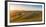 Vineyards at Barbaresco, Piedmont, Italy, Europe-Alexandre Rotenberg-Framed Photographic Print