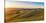 Vineyards at Barbaresco, Piedmont, Italy, Europe-Alexandre Rotenberg-Stretched Canvas
