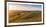 Vineyards at Barbaresco, Piedmont, Italy, Europe-Alexandre Rotenberg-Framed Photographic Print