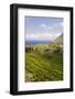 Vineyards at Malfa-Guido Cozzi-Framed Photographic Print