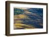 Vineyards in the Douro Valley, Portugal-Mark A Johnson-Framed Photographic Print