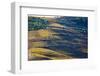 Vineyards in the Douro Valley, Portugal-Mark A Johnson-Framed Photographic Print