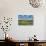 Vineyards, Motovun, Istria, Croatia-Katja Kreder-Photographic Print displayed on a wall