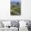 Vineyards of the Douro Valley, Pinhao, Portugal-Julie Eggers-Photographic Print displayed on a wall