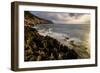 Vinh Hy Bay, Nui Cha National Park, Ninh Thuan Province, Vietnam, Indochina, Southeast Asia, Asia-Nathalie Cuvelier-Framed Photographic Print