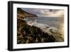 Vinh Hy Bay, Nui Cha National Park, Ninh Thuan Province, Vietnam, Indochina, Southeast Asia, Asia-Nathalie Cuvelier-Framed Photographic Print