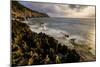 Vinh Hy Bay, Nui Cha National Park, Ninh Thuan Province, Vietnam, Indochina, Southeast Asia, Asia-Nathalie Cuvelier-Mounted Photographic Print