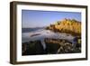 Vinh Hy Bay, Nui Cha National Park, Ninh Thuan Province, Vietnam, Indochina, Southeast Asia, Asia-Nathalie Cuvelier-Framed Photographic Print