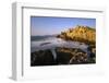 Vinh Hy Bay, Nui Cha National Park, Ninh Thuan Province, Vietnam, Indochina, Southeast Asia, Asia-Nathalie Cuvelier-Framed Photographic Print