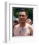 Vinnie Jones-null-Framed Photo