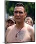 Vinnie Jones-null-Mounted Photo