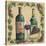 Vino Di Tuscana-Marilyn Dunlap-Stretched Canvas