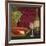 Vino Toscano-Fiona Stokes-Gilbert-Framed Giclee Print