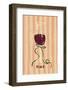 Vino-Studio Dolci-Framed Photographic Print