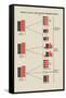 Vinous, Lactic, and Butyric Fermentations-Edward L. Youmans-Framed Stretched Canvas