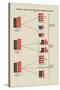 Vinous, Lactic, and Butyric Fermentations-Edward L. Youmans-Stretched Canvas