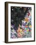 Vinson Massif-Lauren Moss-Framed Giclee Print